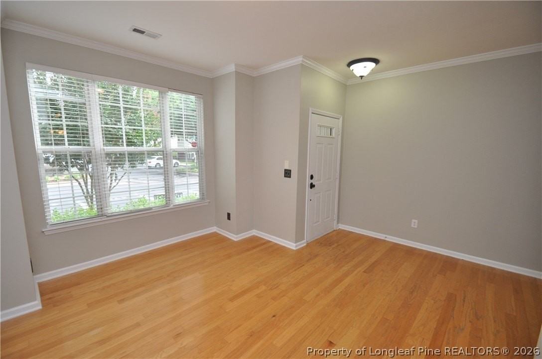 4704 Black Mountain Path - Photo 7 of 39