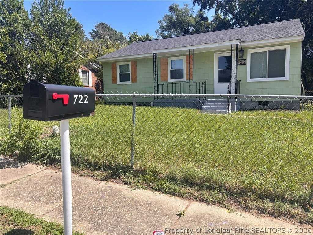 722 Commerce St - Photo 3 of 27