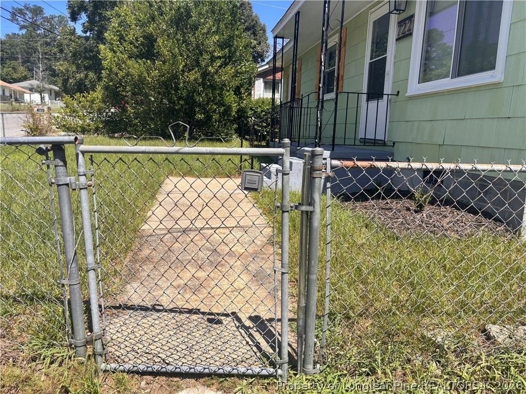 722 Commerce St - Photo 5 of 27