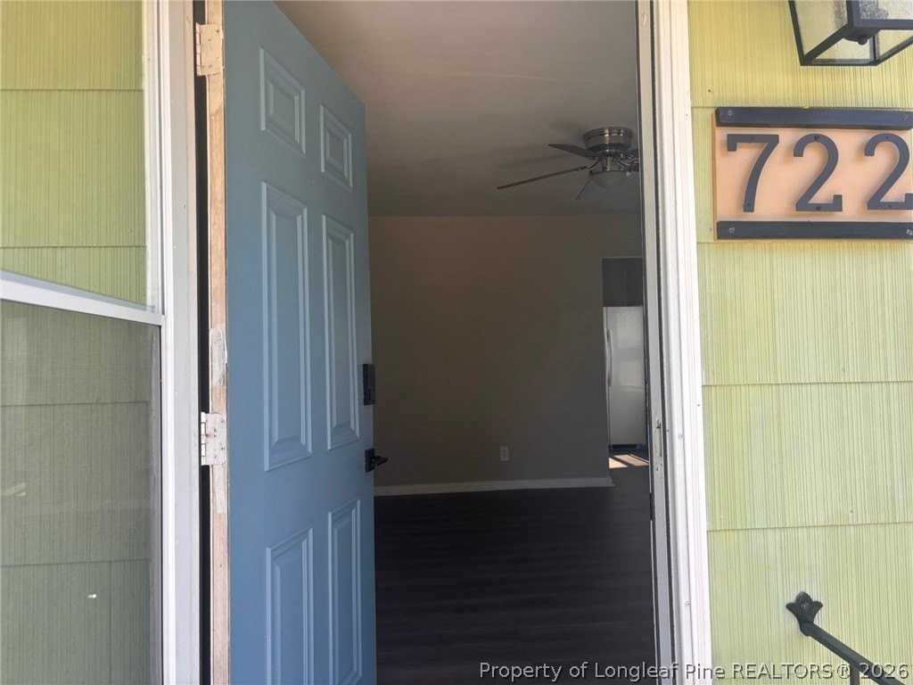 722 Commerce St - Photo 6 of 27