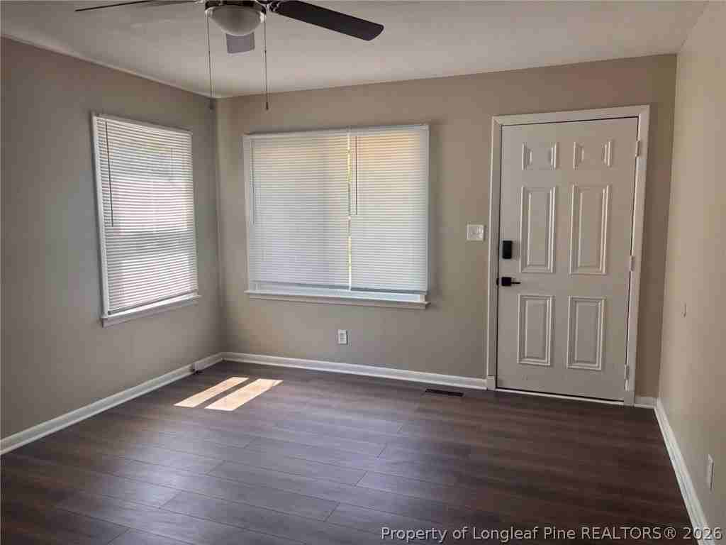 722 Commerce St - Photo 7 of 27