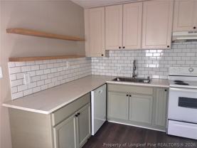 722 Commerce St - Photo 1 of 1
