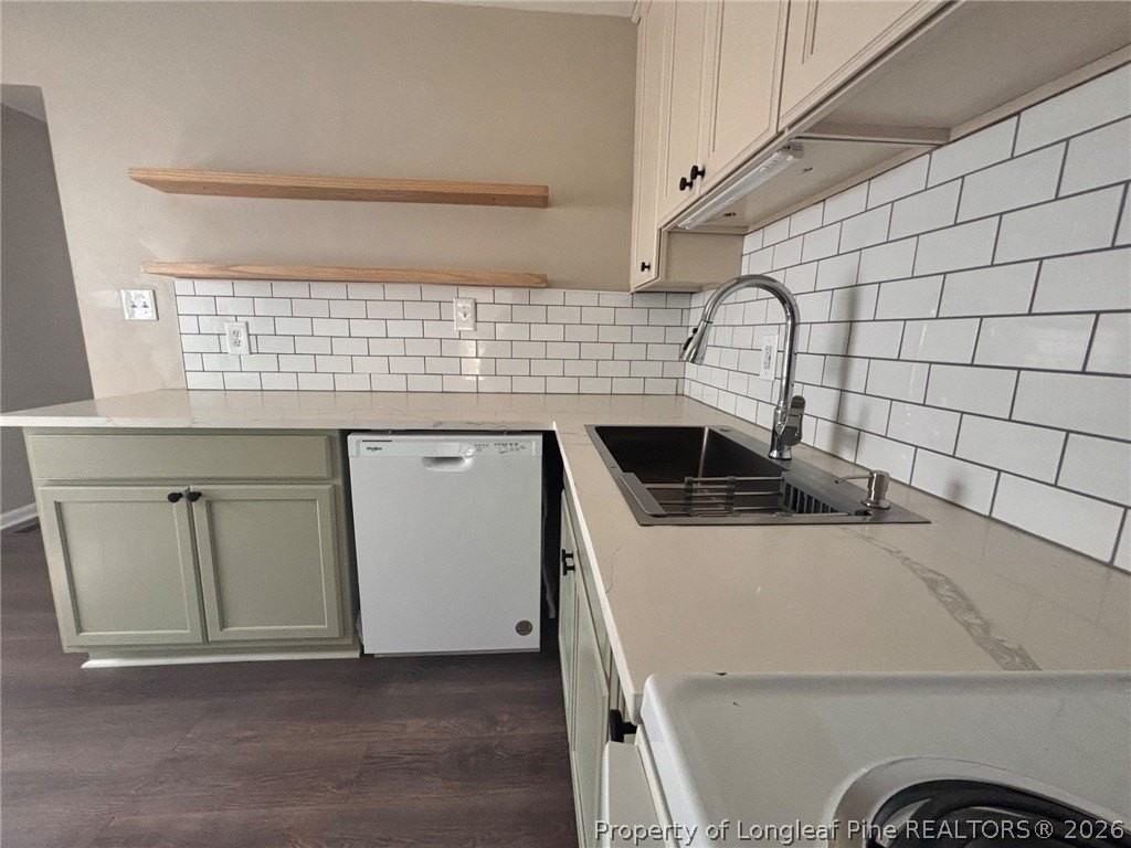 722 Commerce St - Photo 2 of 27