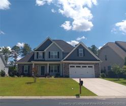 3624 Camberly Dr - Photo 1 of 1