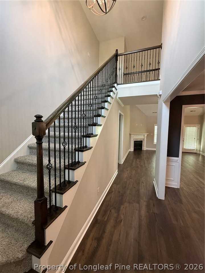 3624 Camberly Dr - Photo 2 of 24