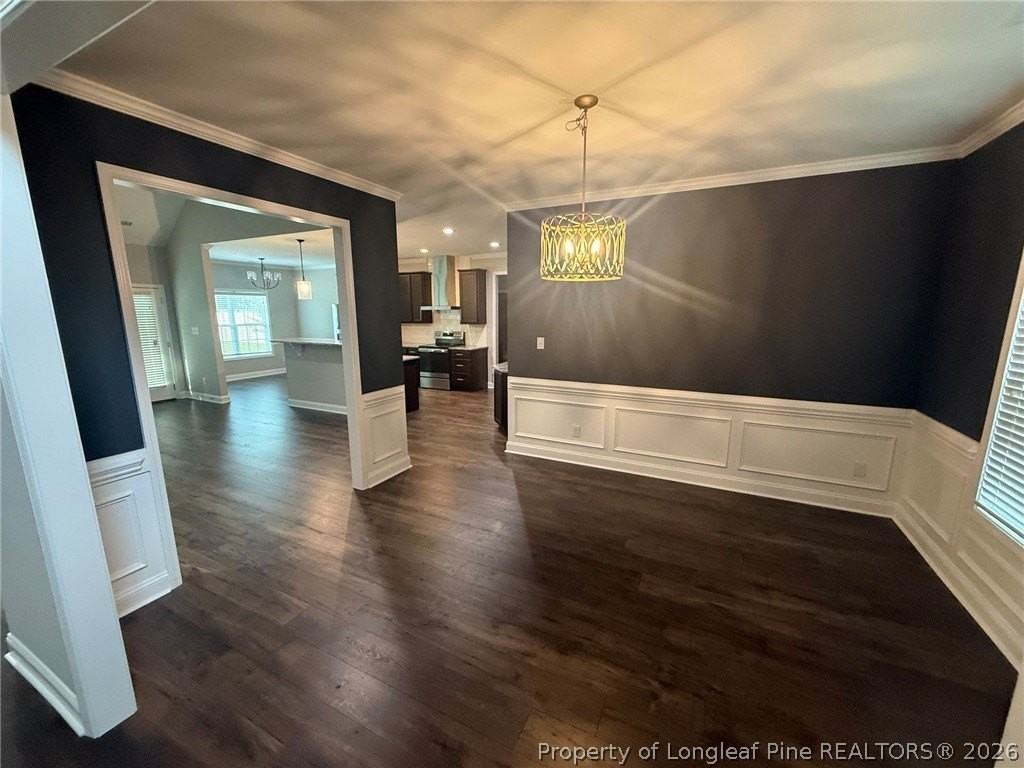 3624 Camberly Dr - Photo 3 of 24