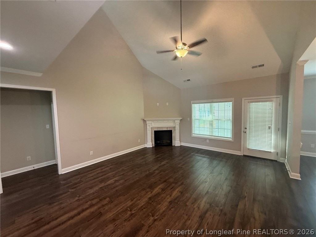 3624 Camberly Dr - Photo 4 of 24