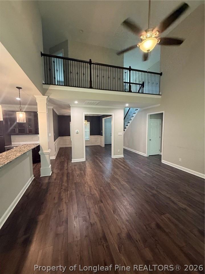 3624 Camberly Dr - Photo 5 of 24