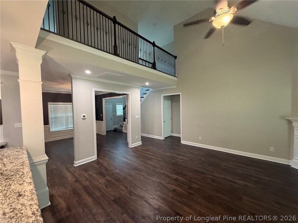 3624 Camberly Dr - Photo 6 of 24