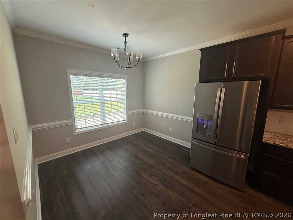 3624 Camberly Dr - Photo 7 of 24
