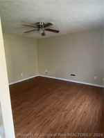 featured image of 1430 Tangora Ln