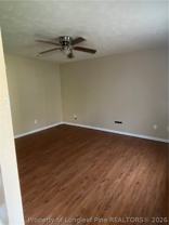 1430 Tangora Ln - Photo 1 of 1