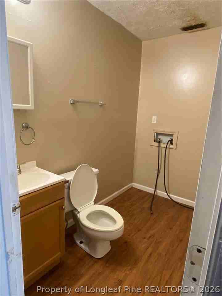 1430 Tangora Ln - Photo 4 of 13