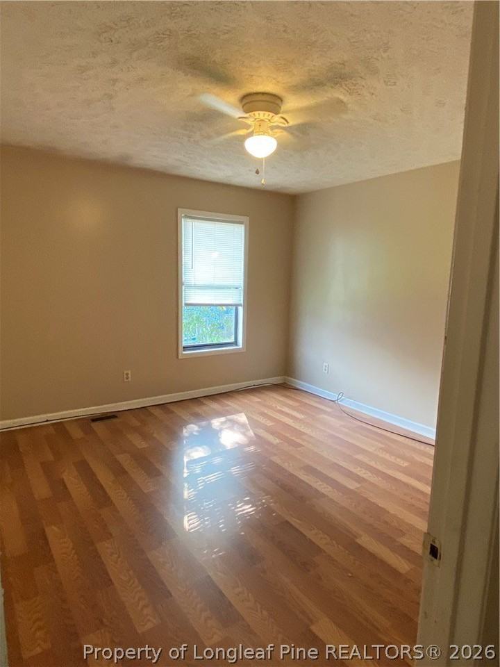 1430 Tangora Ln - Photo 5 of 13