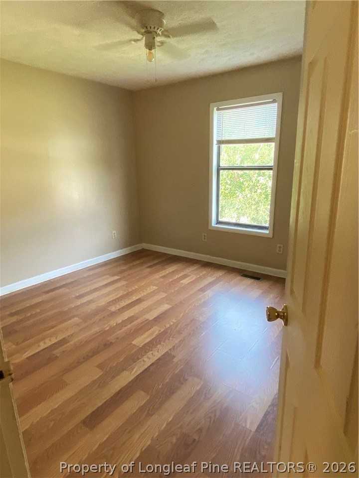 1430 Tangora Ln - Photo 6 of 13