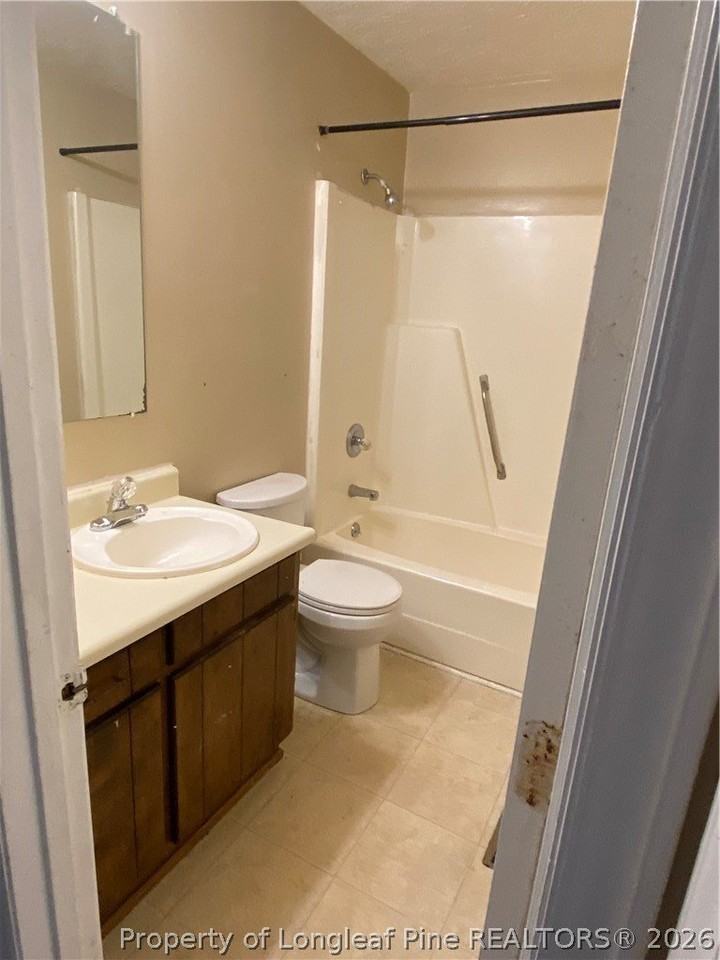 1430 Tangora Ln - Photo 7 of 13