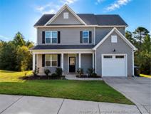 5620 Tall Timbers Dr - Photo 1 of 1