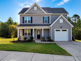 featured image of 5620 Tall Timbers Dr