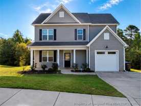 5620 Tall Timbers Dr - Photo 1 of 1