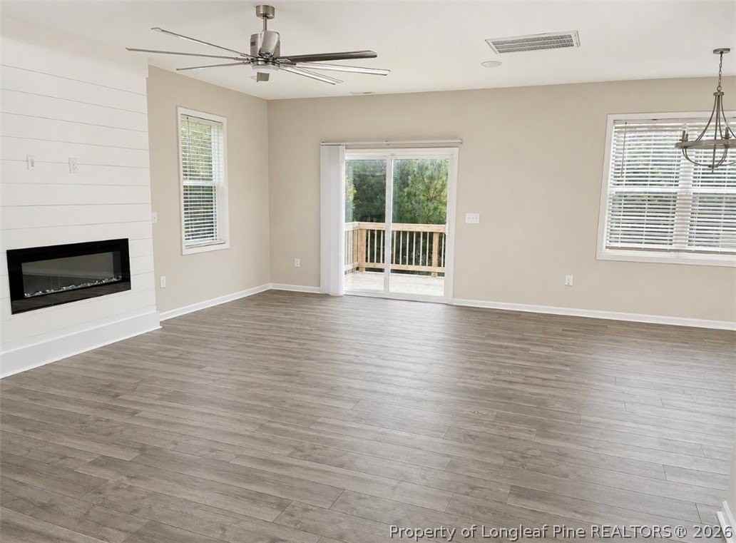 5620 Tall Timbers Dr - Photo 2 of 27