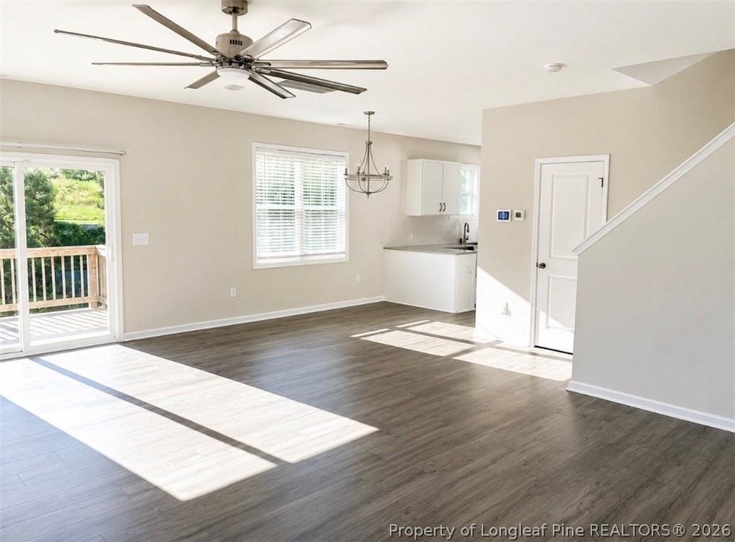5620 Tall Timbers Dr - Photo 3 of 27