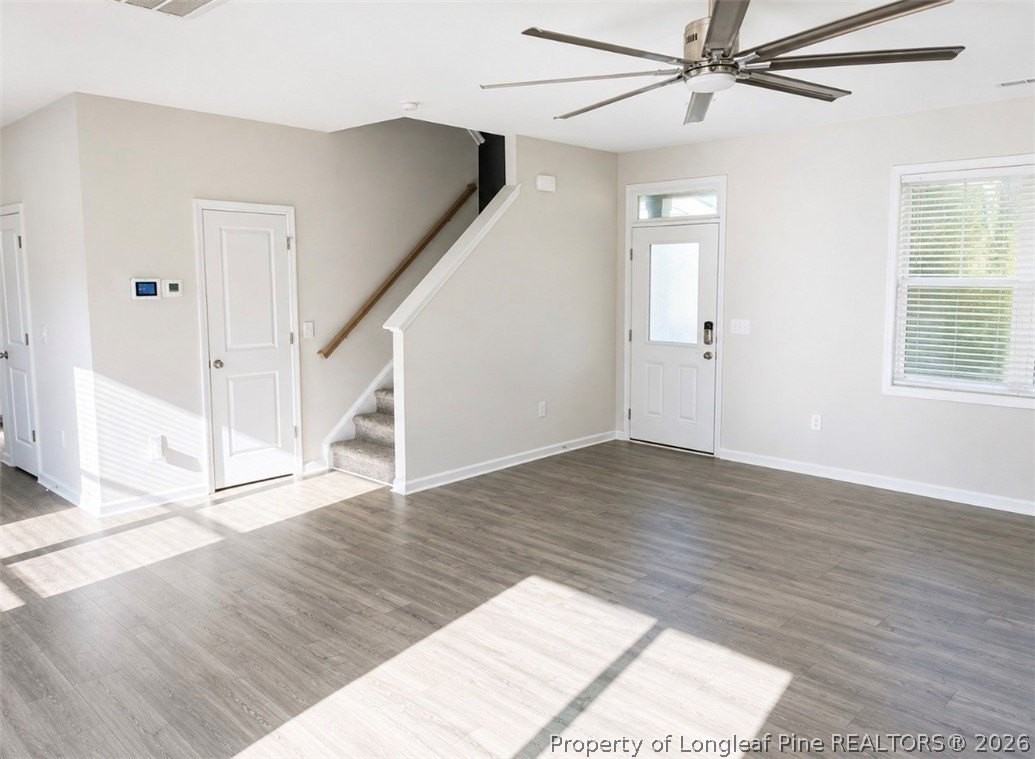5620 Tall Timbers Dr - Photo 4 of 27