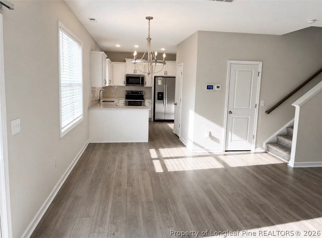 5620 Tall Timbers Dr - Photo 5 of 27
