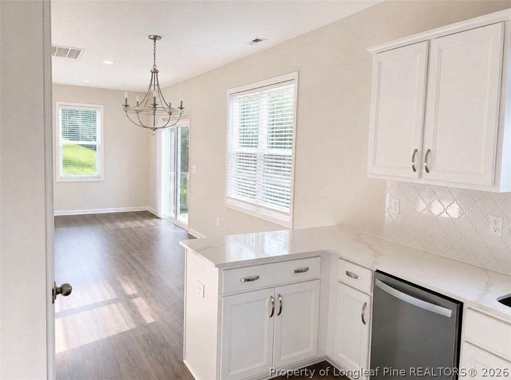 5620 Tall Timbers Dr - Photo 7 of 27