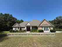 9013 Durant Nixon Rd - Photo 1 of 1