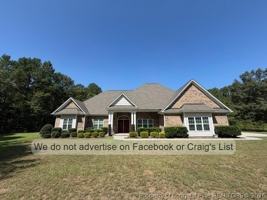 featured image of 9013 Durant Nixon Rd