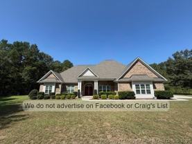 9013 Durant Nixon Rd - Photo 1 of 1