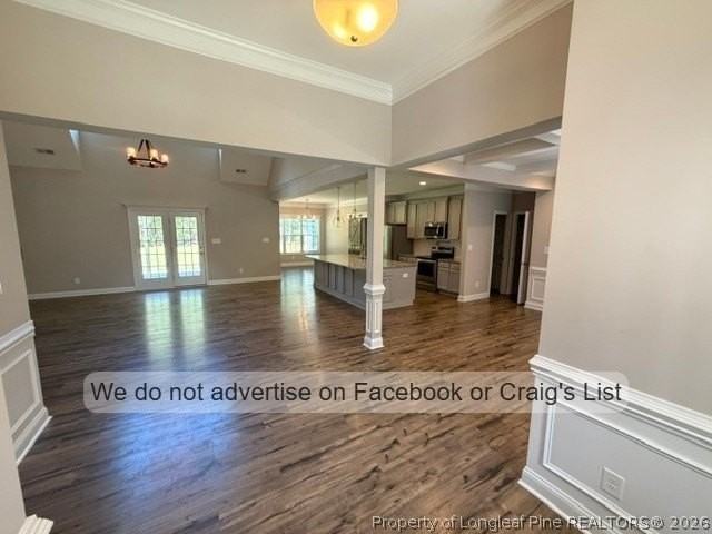 9013 Durant Nixon Rd - Photo 2 of 27