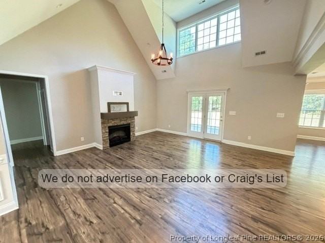 9013 Durant Nixon Rd - Photo 3 of 27