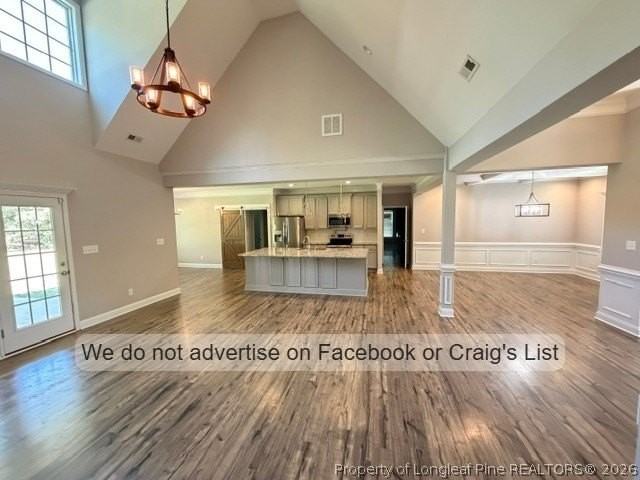 9013 Durant Nixon Rd - Photo 4 of 27