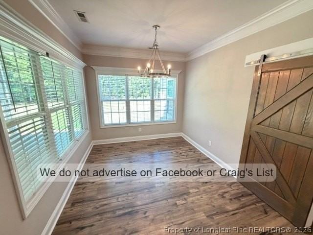 9013 Durant Nixon Rd - Photo 7 of 27