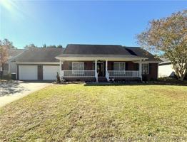 featured image of 6712 Jacobs Creek Cir