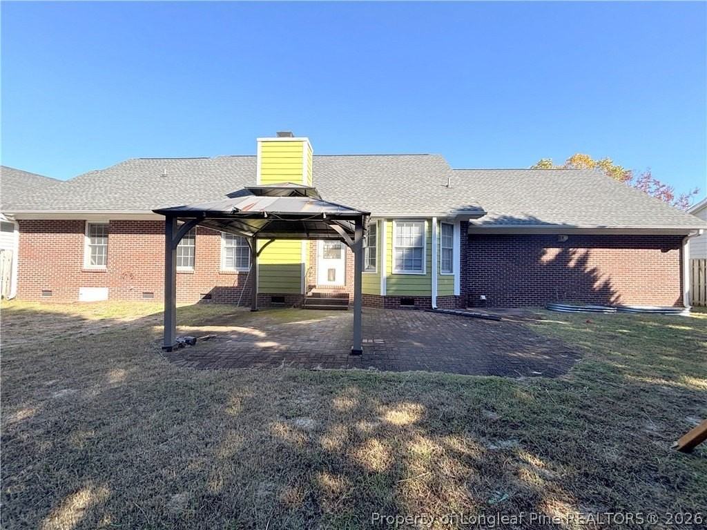 6712 Jacobs Creek Cir - Photo 2 of 22