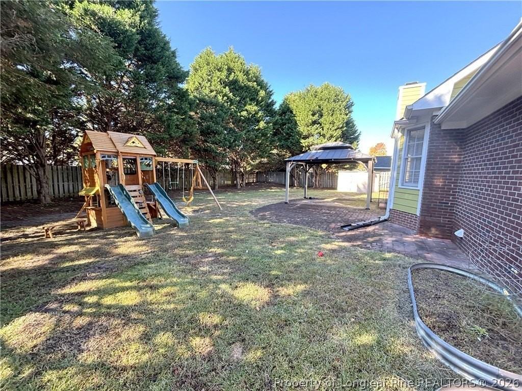 6712 Jacobs Creek Cir - Photo 3 of 22