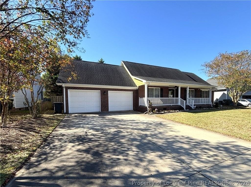 6712 Jacobs Creek Cir - Photo 4 of 22