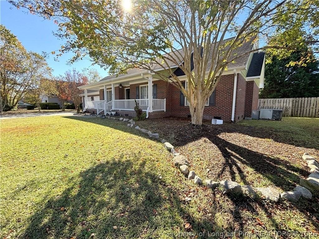 6712 Jacobs Creek Cir - Photo 5 of 22