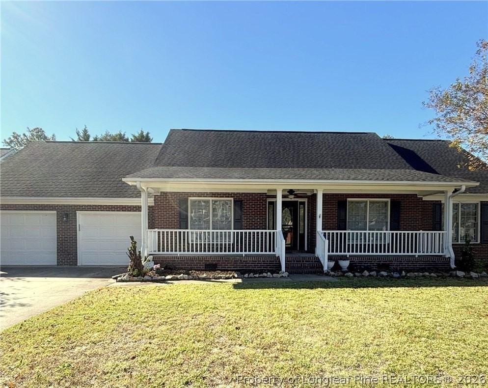 6712 Jacobs Creek Cir - Photo 6 of 22