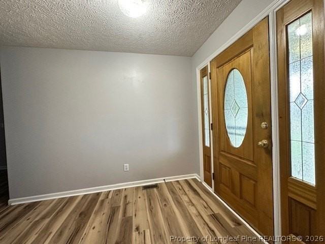 6712 Jacobs Creek Cir - Photo 7 of 22