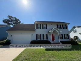 featured image of 8615 English Saddle Dr