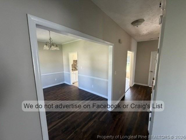 8615 English Saddle Dr - Photo 2 of 18