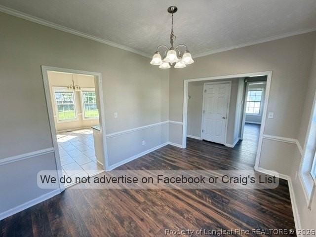 8615 English Saddle Dr - Photo 3 of 18