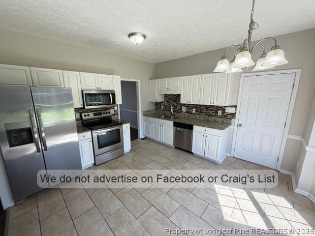 8615 English Saddle Dr - Photo 4 of 18