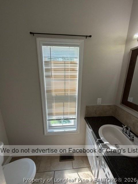 8615 English Saddle Dr - Photo 5 of 18