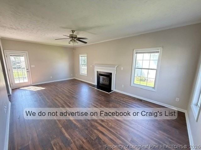 8615 English Saddle Dr - Photo 6 of 18