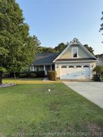 featured image of 419 Orchard Falls Dr