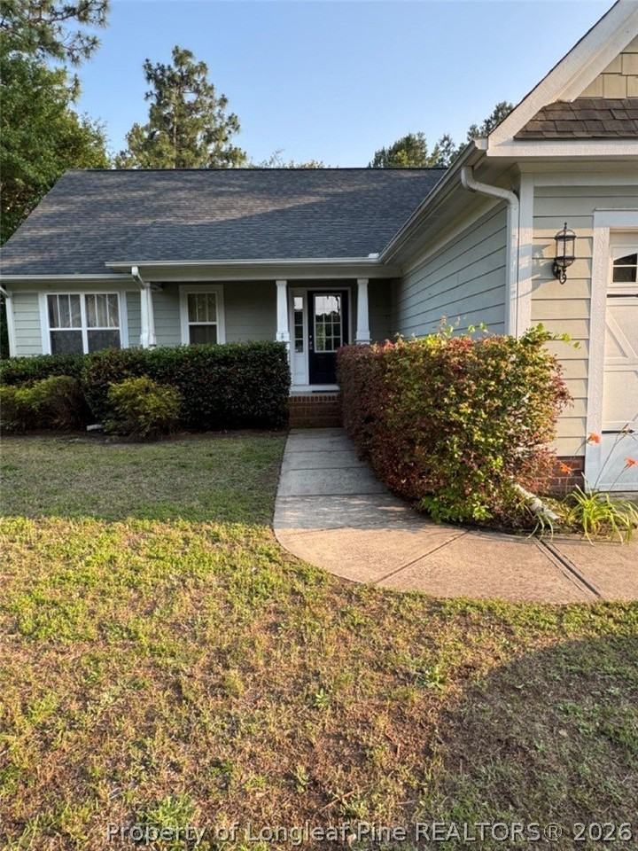 419 Orchard Falls Dr - Photo 2 of 34
